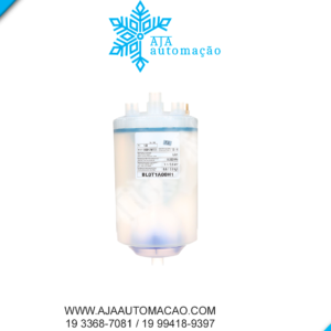 BL0T1A00H1 - Clindro Gerador de vapor 3kg/H