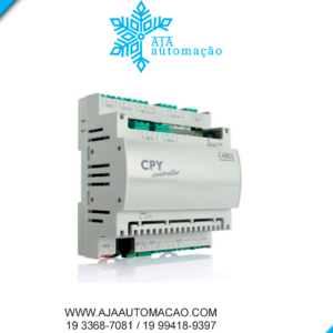 CPY000B200 - Controlador para sistema Kit OEM