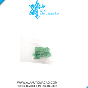 CPYCONN000 - Conector para CPY