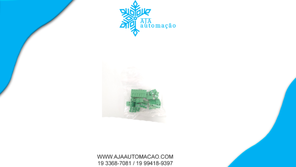 CPYCONN000 - Conector para CPY