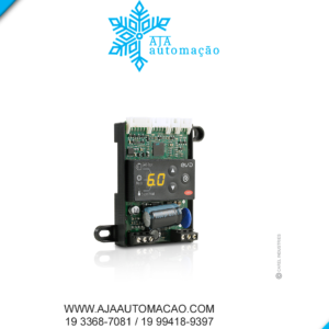 EVDM001N00 - EVD Mini 24V