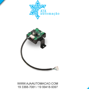 EVDMU00N01 - Modulo Ultracap EVD mini