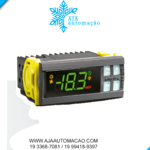 IRTRUES000 - Controle Remoto IR33 Univ.