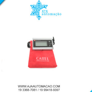 MTOPZD0000 - IHM (Display) para Medidor de Energia