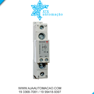 MTOPZT1000 - Transformador de Corrente 100A/5A