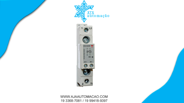 MTOPZT1000 - Transformador de Corrente 100A/5A