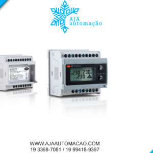 MTOPZT2000 - Transformador de Corrente 200A/5A