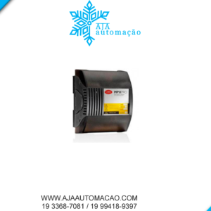 MX30M24HO0 - MPX PRO 3 Master para controle de válvula PWM