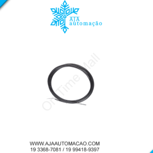 NTC060WG00 - Sonda NTC com 6mts de cabo para temperatura do vidro