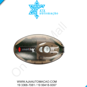 PCOS00AKY0 - Smart Key (Chave de programação para pCO)