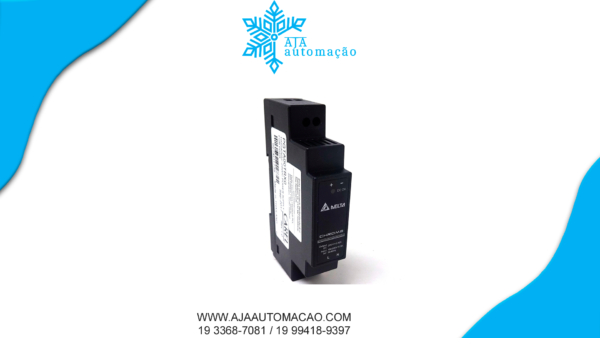 PGTA00TRX0 - Fonte de pGDX