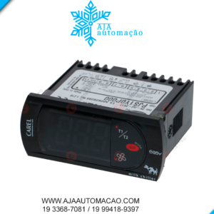 PJS1Y0P000 - Milk Chiller - Resfriador de Leite, 230V