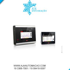 PW3AGSM000 - Modem GSM para PWPRO 3