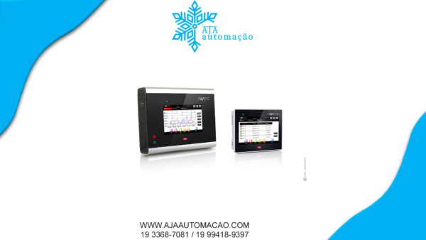 PW3AGSM000 - Modem GSM para PWPRO 3