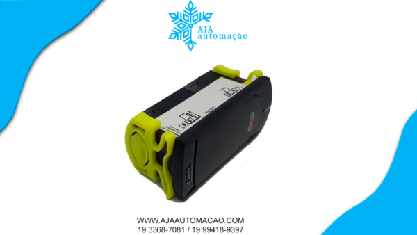 PZHBC0H102 - Controlador personalizado Coca-Cola 115v