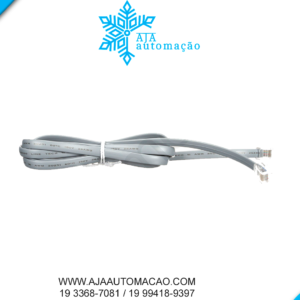 S90CONN000 - Cabo PGD0 e PGD1 com 1,5mts