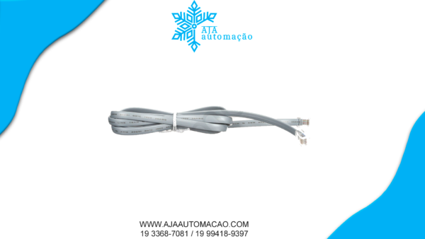 S90CONN000 - Cabo PGD0 e PGD1 com 1,5mts