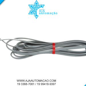 S90CONN001 - Cabo PGD0 e PGD1 com 3mts