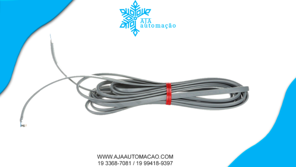S90CONN001 - Cabo PGD0 e PGD1 com 3mts