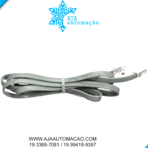 S90CONN002 - Cabo PGD0 e PGD1 com 0,8mts