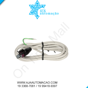 SPKC002310 - Cabo para SPKT com 2mts IP67
