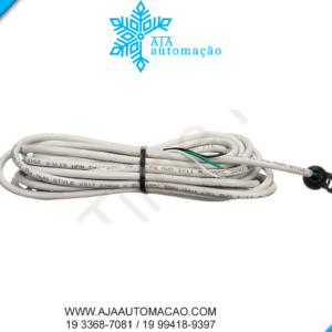 SPKC005300 - Cabo para SPKT com 5mts IP55
