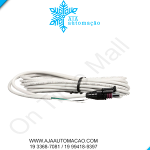 SPKC005310 - Cabo para SPKT com 5mts IP67