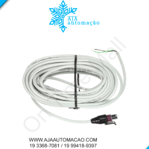 SPKC00A310 - Cabo para SPKT com 12mts IP67