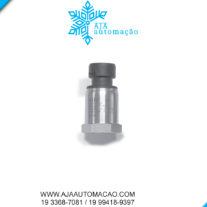 SPKT00D8C0 - Transdutor de Pressão 4 a 20mA Range 0 a 150 bar (0 a 2175psig) conexão Femea , série C
