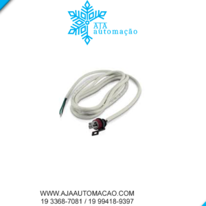 SPKC00A300 - Cabo para SPKT com 12mts IP55