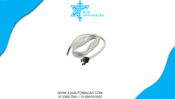 SPKC00A300 - Cabo para SPKT com 12mts IP55