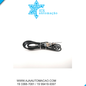 TSC1500030 - Sonda de Imersão com cabo de 2mts -40°C a 90°C