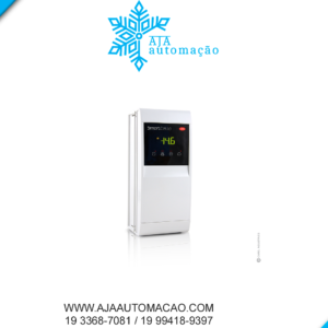 WE00S1EN00 - Smarcella 1 relé 110-220V