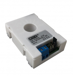 UEKTAM0000 - Tranformador de corrente para KIT OEM